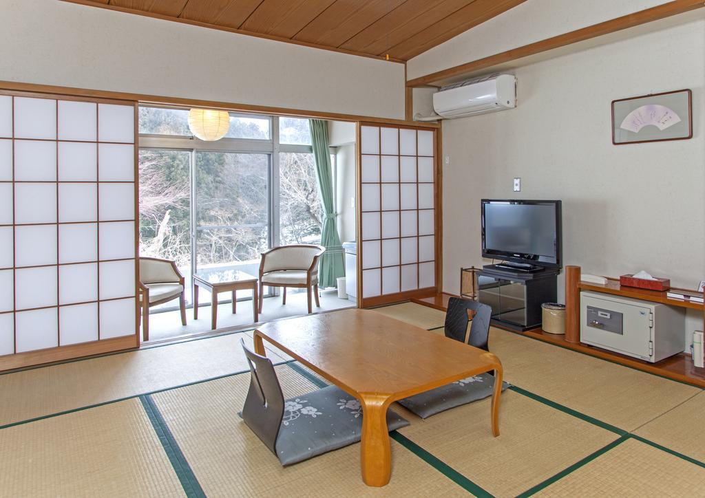 Le Vent Vert Kokyo Minakami Rum bild